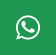 Fale conosco no WhatsApp
